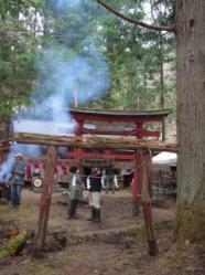 RIMG0864_convert_神社.jpg