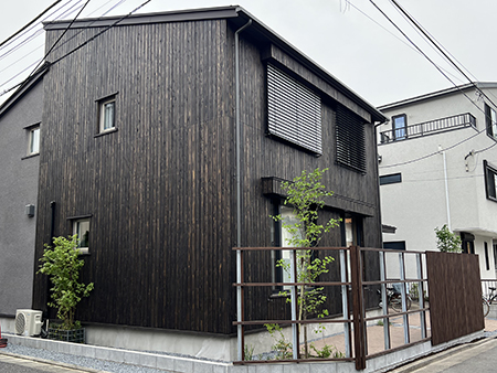 写真 2025-04-25 11 38 23s.jpg