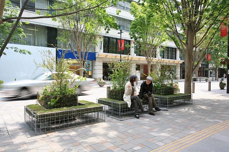 E-1 74-1.JPG