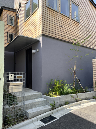 写真 2025-04-21 13 35 18sa.jpg