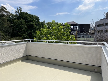 写真 2024-09-06 11 45 51.jpg