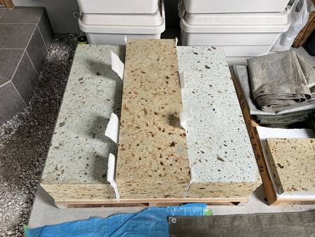 写真 2025-05-27 8 16 44.jpg