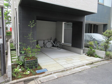 IMG_4841.JPGのサムネイル画像