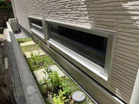 写真 2025-05-28 10 30 11.jpg