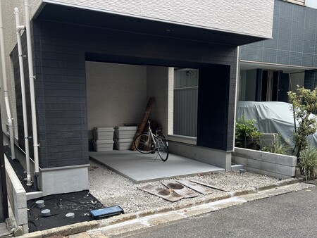 写真 2024-08-23 12 12 25t.jpgのサムネイル画像