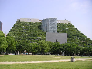 afukuoka