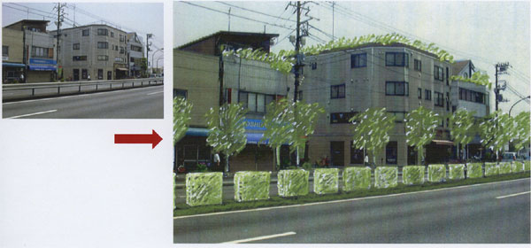 trcube2