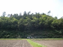 090818_miyama8.JPG