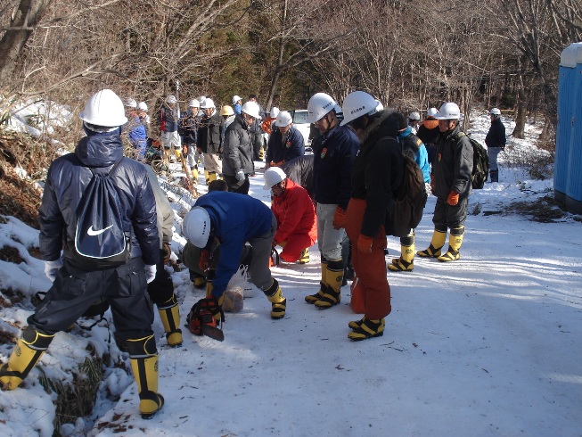 https://www.5baimidori.com/satoyama/activity/DSC03826.JPG