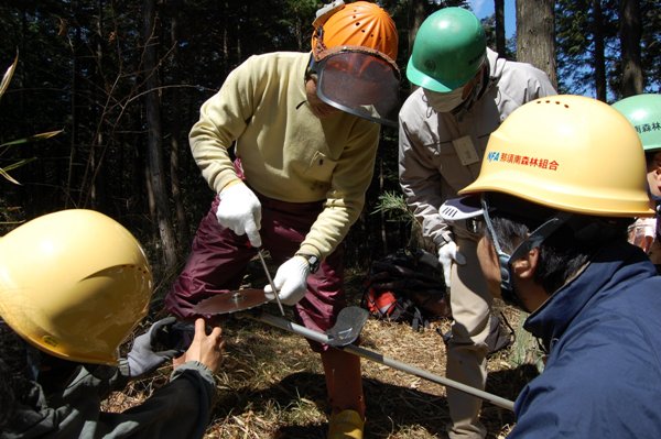 https://www.5baimidori.com/satoyama/activity/DSC_0062.jpg