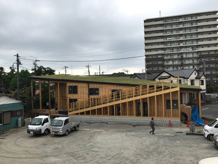 170607_草屋根.jpg
