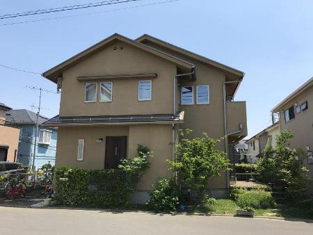 写真 2018-05-01 11 04 50s.jpg