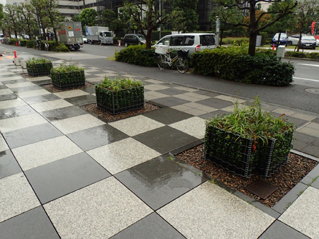PA070084s.jpg