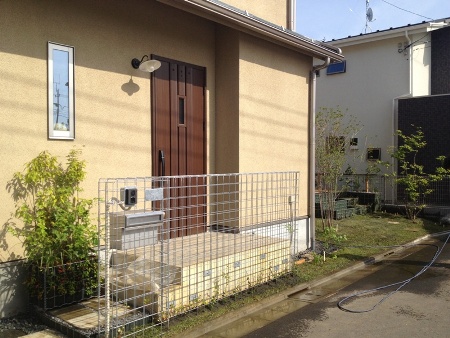 写真 2016-04-26 15 00 40s.jpg