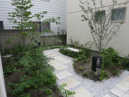 niwa_IMG_7813s.jpg