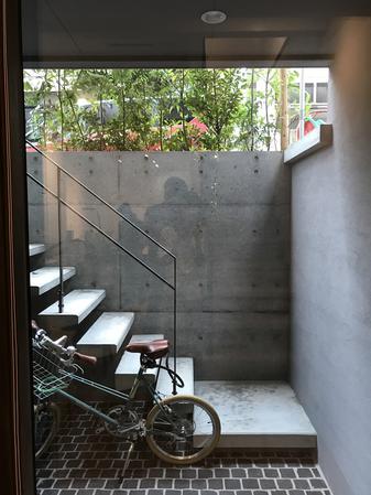 写真 2018-08-11 15 34 58s.jpg