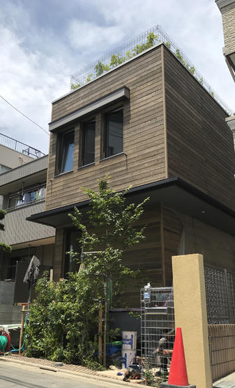 写真 2018-07-13 11 56 13ts.jpg