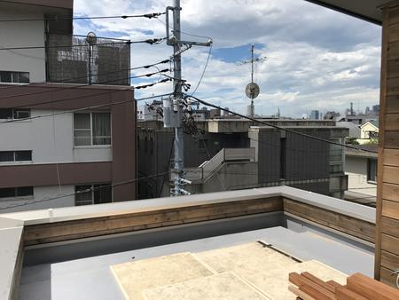 ③before_写真 2018-06-27 9 47 07s.jpg